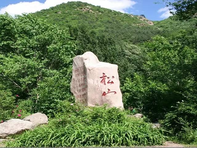 中國(guó)***美的鄉(xiāng)村景色，看看有你的家鄉(xiāng)嗎